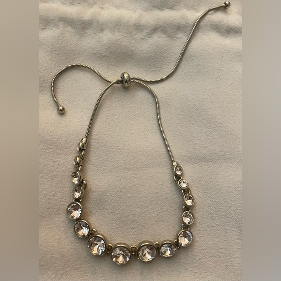 Beautiful Givenchy bracelet - Picture 9 of 10